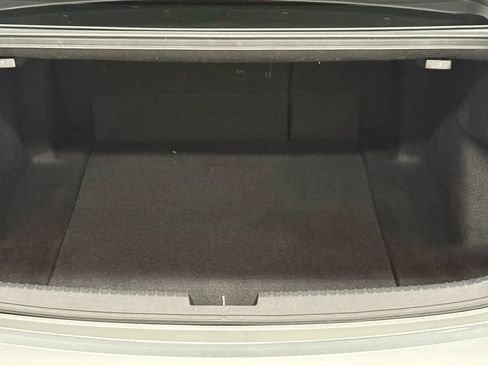 Used 2023 Acura TLX SH-AWD w/ A-SPEC Pkg image 34