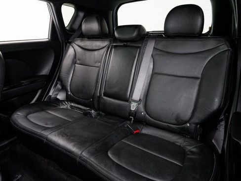 Used 2015 Kia Soul ! w/ Sun & Sound Package image 26