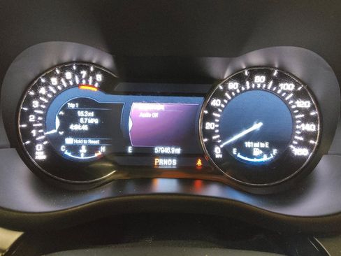 Used 2016 Lincoln MKC Reserve image 23