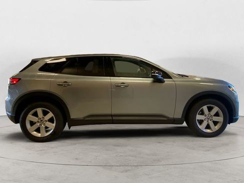 New 2025 Honda Prologue EX image 6