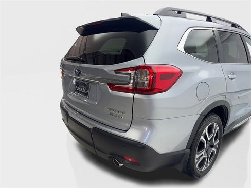 Used 2024 Subaru Ascent Touring image 18