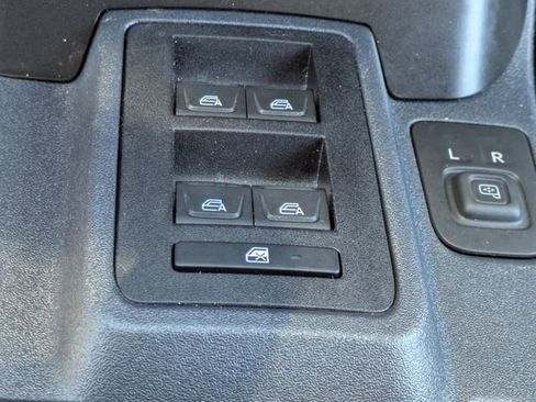 Certified 2022 Ford Bronco Outer Banks AWD/4WD image 23