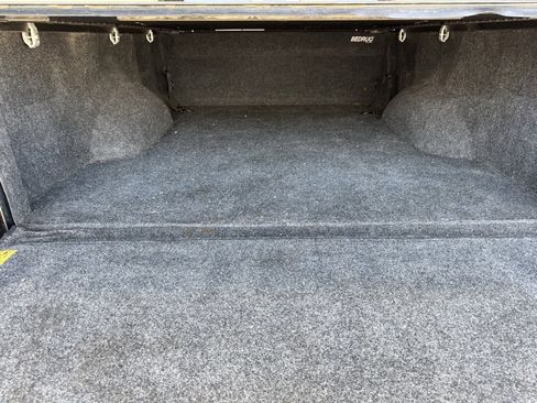 Used 2021 Ford F250 Lariat w/ Lariat Ultimate Package image 57