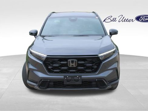 Used 2023 Honda CR-V Sport image 2