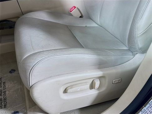 Used 2013 Lexus RX 350 AWD image 22