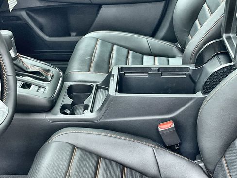 New 2026 Honda CR-V Sport-L image 17