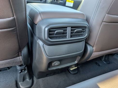 New 2026 Honda Ridgeline RTL image 32