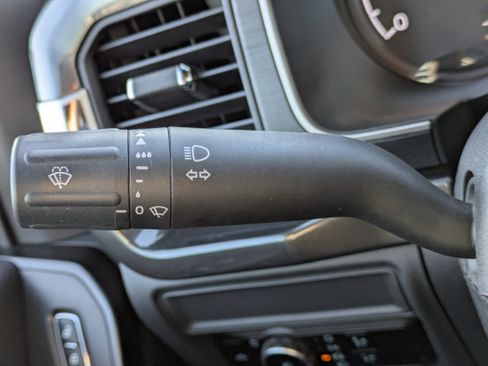 Used 2023 Ford F150 XL w/ STX Appearance Package image 26