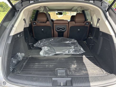 Used 2026 Acura MDX FWD w/ Technology Package image 34