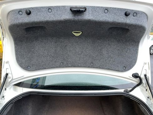 Used 2013 BMW 328i xDrive Coupe image 28