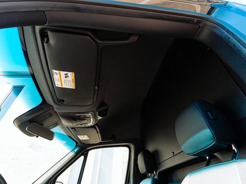 Used 2022 Mercedes-Benz Sprinter 3500 image 36