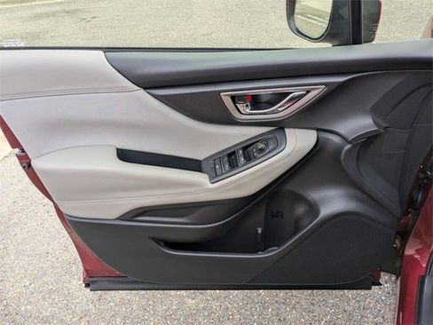 Certified 2023 Subaru Forester Premium image 30