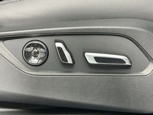 Used 2022 Acura TLX Base image 11