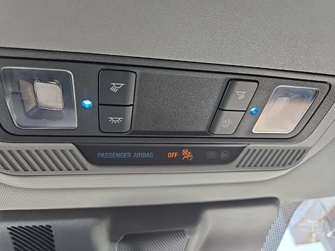 Used 2021 Ford F150 XL w/ Equipment Group 101A High RWD image 65