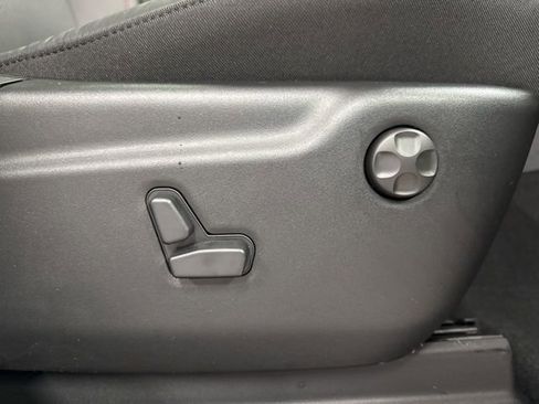 New 2026 Dodge Durango GT image 56