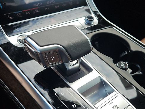 New 2026 Audi Q7 Premium Plus AWD/4WD image 21