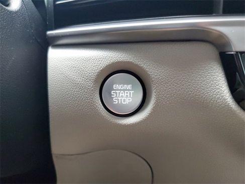 New 2026 Kia Sorento S image 29