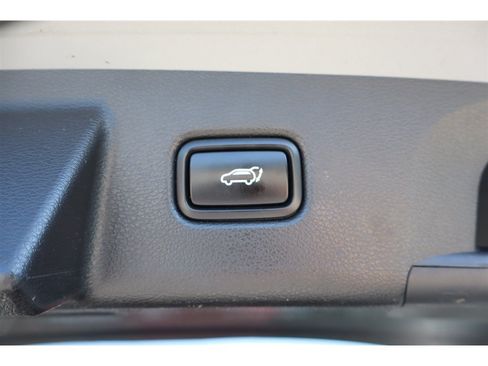 Used 2021 Kia Telluride SX w/ SX Prestige Package AWD/4WD image 7
