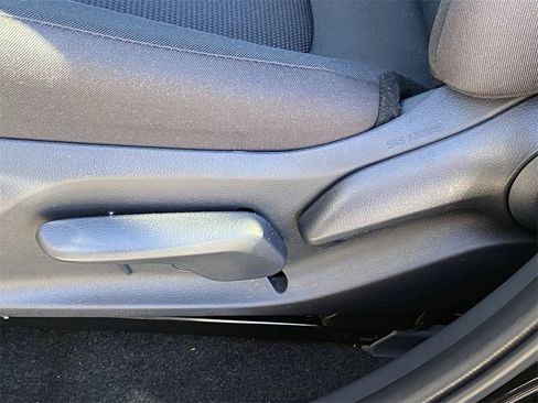 Certified 2025 Toyota RAV4 LE image 22