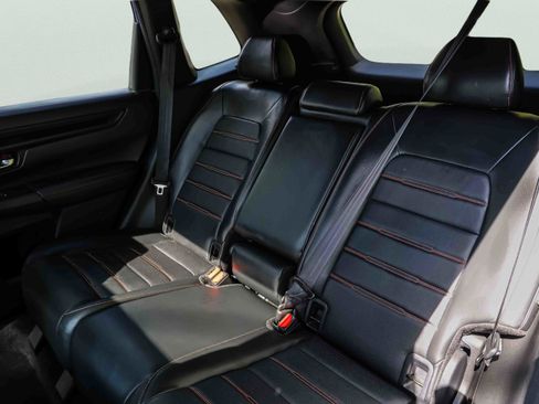 Used 2024 Honda CR-V Sport-L image 21
