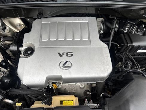 Used 2008 Lexus RX 350 2WD image 35