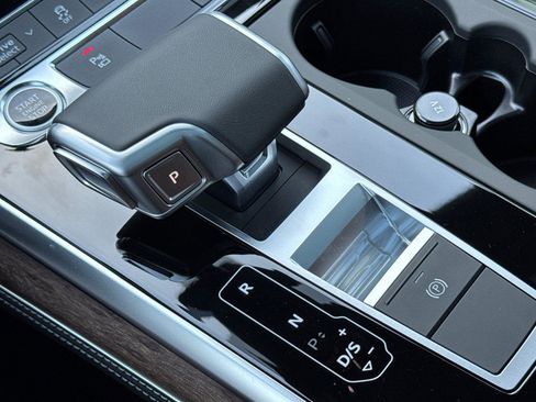 New 2026 Audi Q7 2.0T Premium Plus image 21