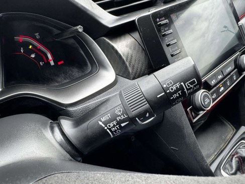 Used 2019 Honda Civic Type R image 24
