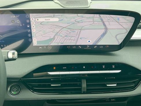 New 2026 Buick Enclave Preferred w/ Power Package FWD image 8