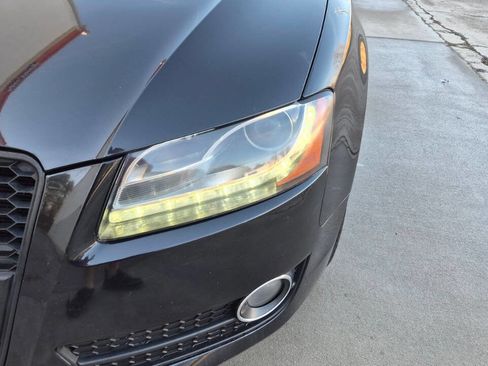 Used 2012 Audi A5 2.0T Premium Plus image 14