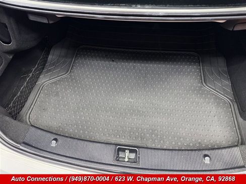 Used 2013 Mercedes-Benz E 350 Coupe image 33