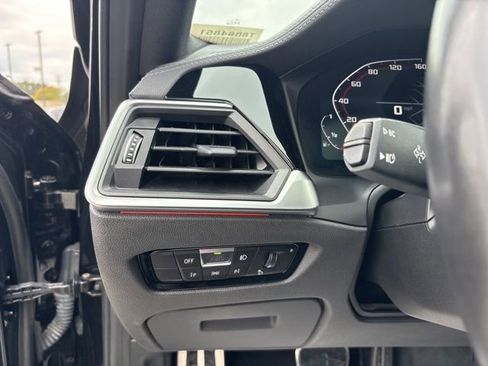 Used 2021 BMW M340i w/ Premium Package image 16