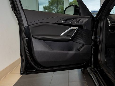 New 2025 BMW X1 xDrive28i w/ Premium Package image 12