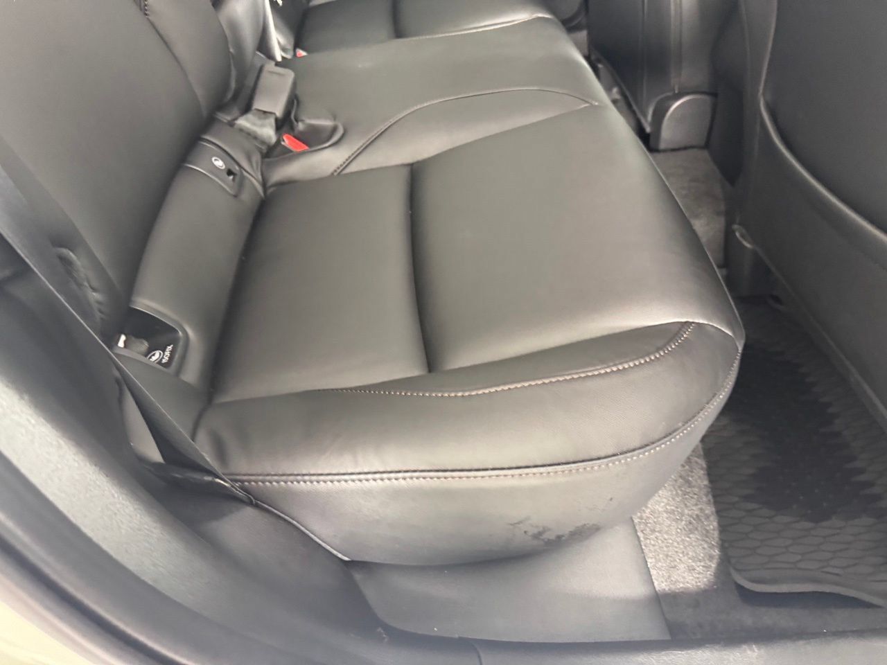 Used 2026 MAZDA MAZDA3 2.5 S Sedan w/ Preferred Pkg FWD image 28