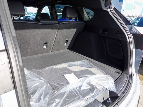 New 2026 Acura RDX A-Spec image 29