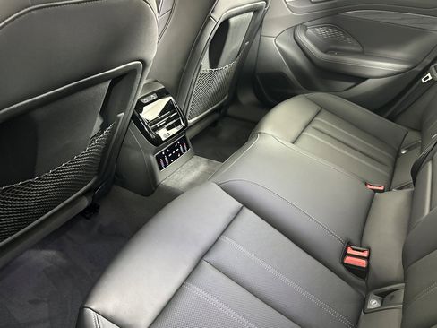 New 2026 Audi A6 Premium Plus image 11