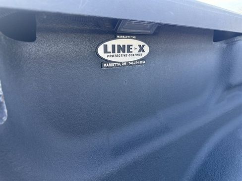 Used 2017 GMC Sierra 2500 SLE image 12