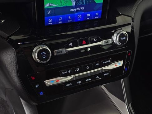 Used 2021 Ford Explorer ST w/ Equipment Group 401A AWD/4WD image 33