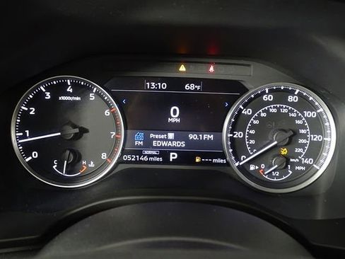 Used 2022 Mitsubishi Outlander ES image 22