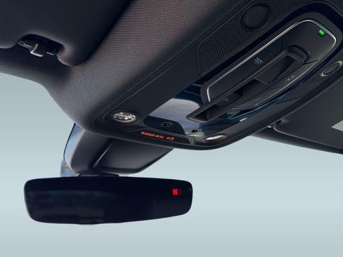 Used 2022 Audi A5 2.0T Premium Plus image 20