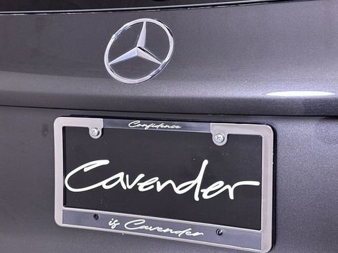 Used 2021 Mercedes-Benz GLC 300 image 89