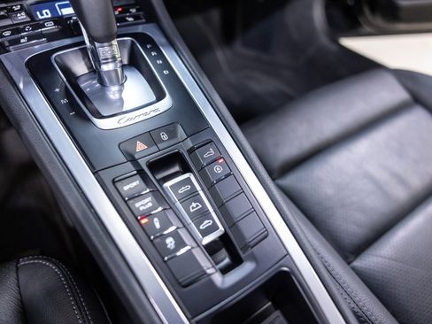 Used 2013 Porsche 911 Carrera S RWD image 53