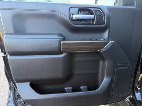 Used 2021 Chevrolet Silverado 1500 RST image 33