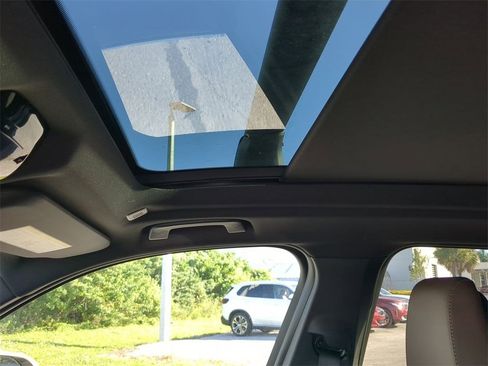 New 2026 BMW X3 xDrive30 w/ Premium Package image 20