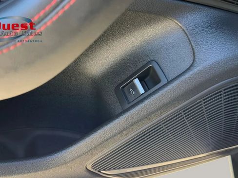Used 2018 Audi A4 2.0T Premium Plus w/ Premium Plus Package AWD/4WD image 13