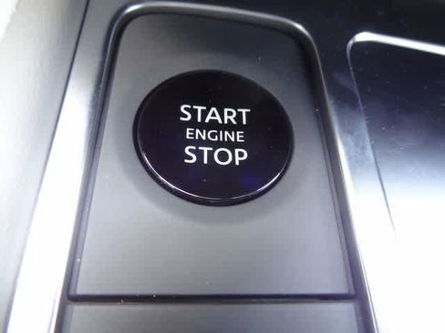 New 2026 INFINITI QX60 Autograph AWD/4WD image 38