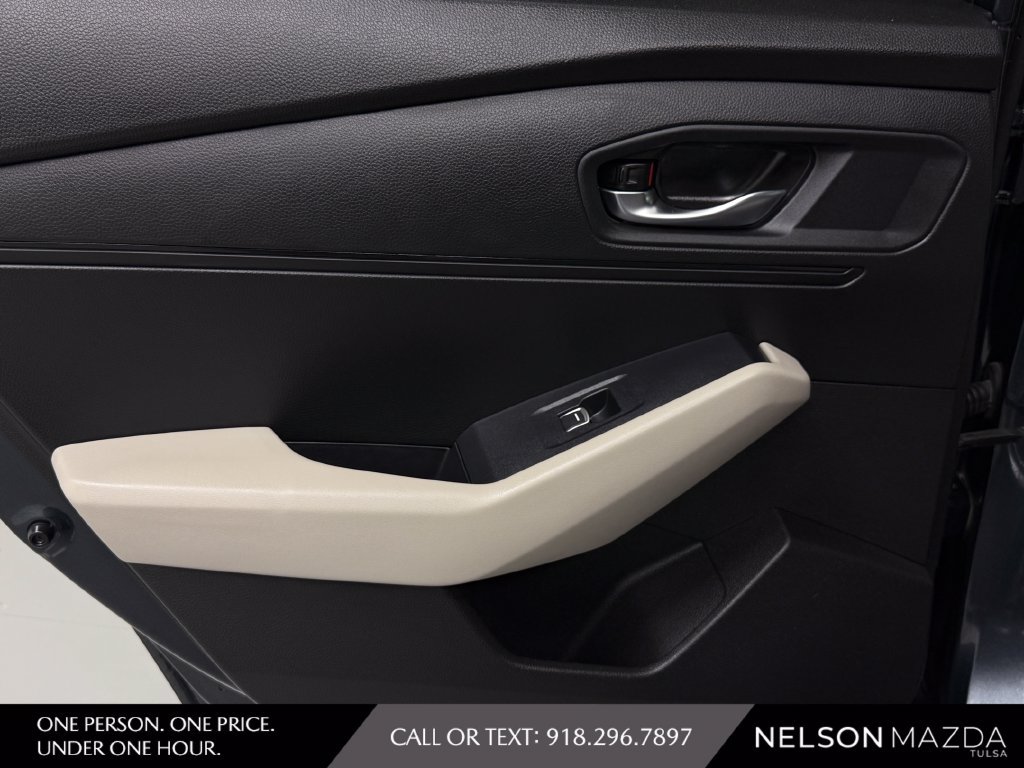 Used 2024 Honda Accord LX image 33