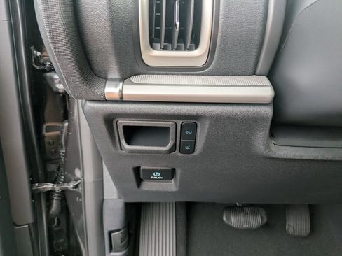 New 2027 Ford Expedition Active RWD image 28