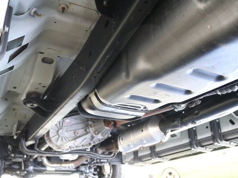 Used 2001 Ford F350 Lariat image 28