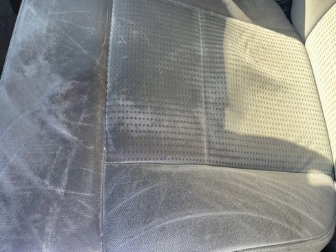 Used 2008 Ford F150 XLT image 16