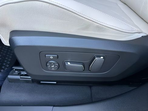 New 2026 BMW X3 xDrive30 w/ Convenience Package image 16